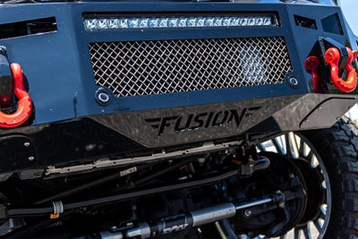 2023 Ford F-450 Platinum DRW