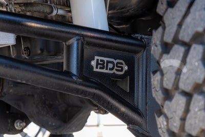 2023 Ford F-450 Platinum DRW