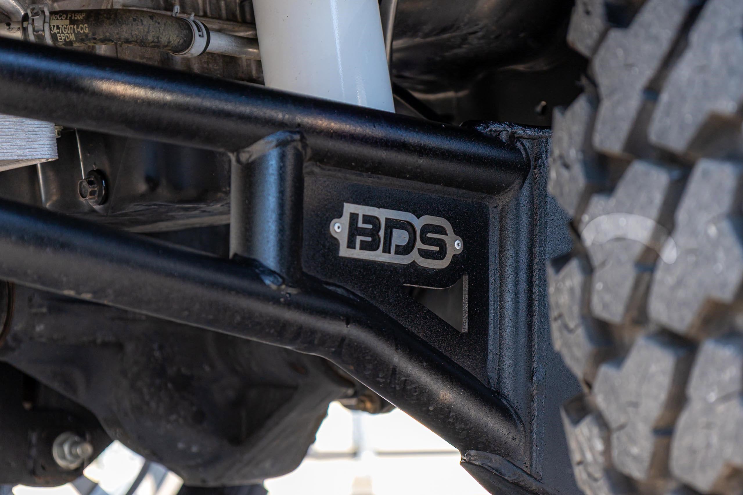 2023 Ford F-450 Platinum DRW