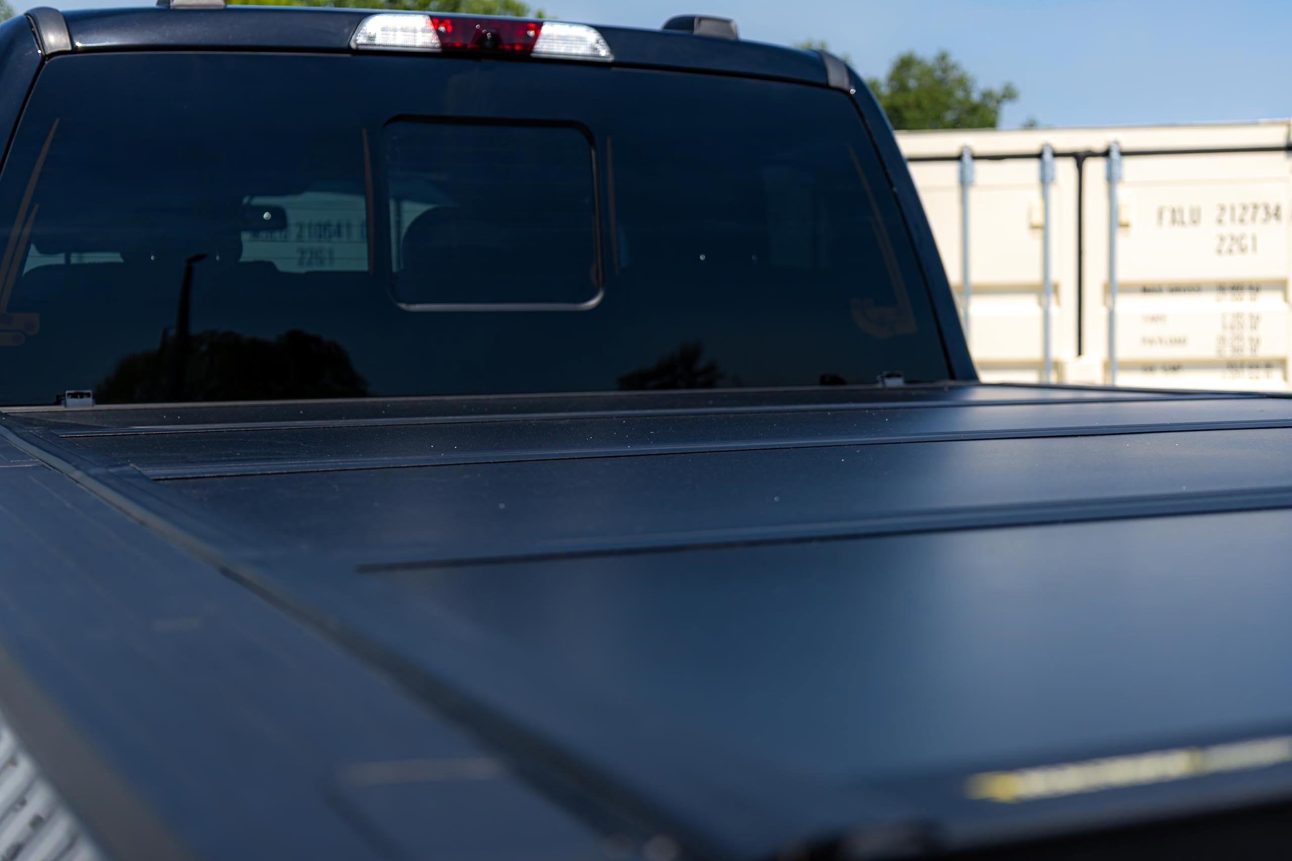 2023 Ford F-450 Platinum DRW