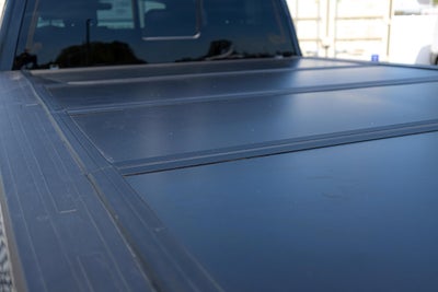 2023 Ford F-450 Platinum DRW