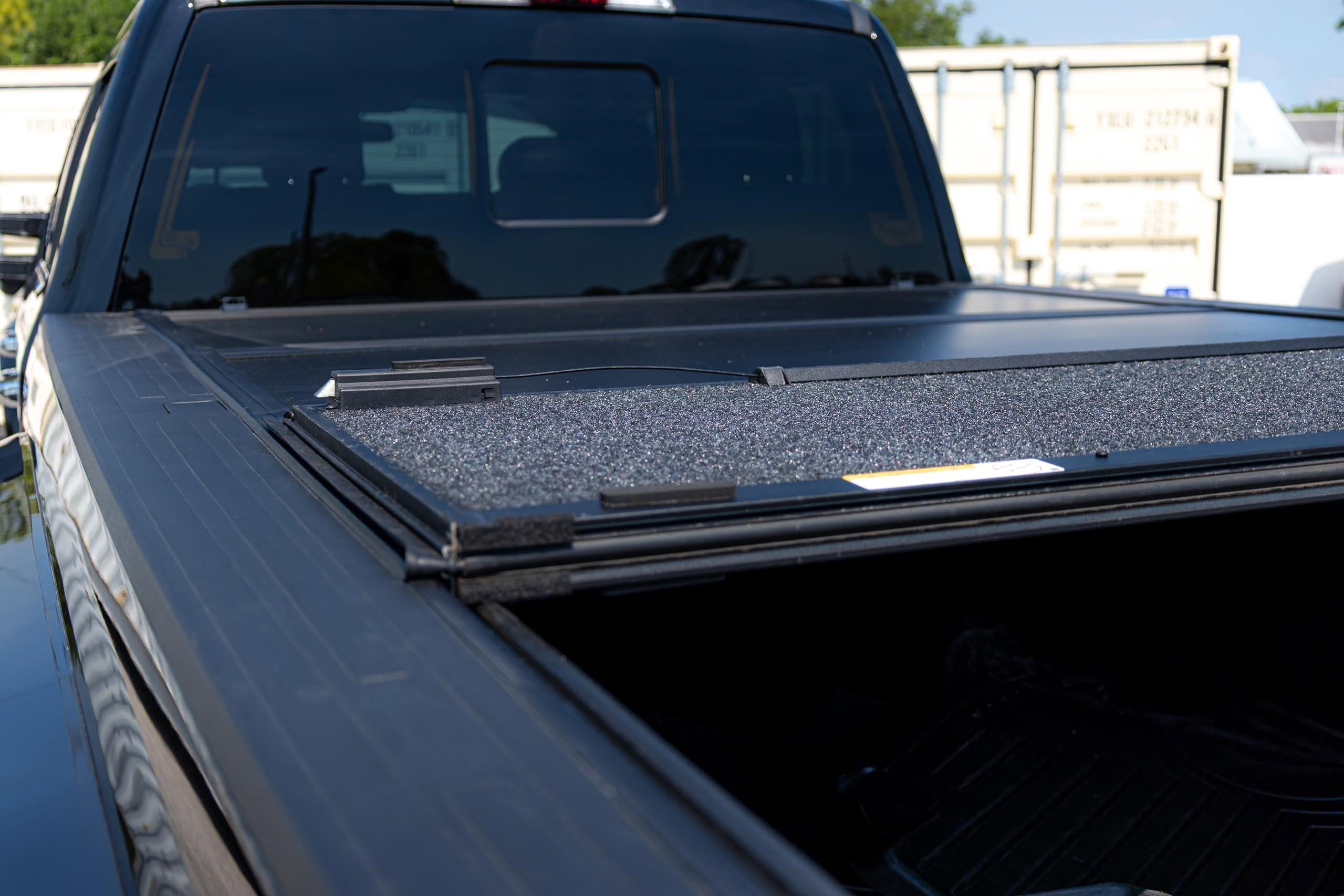 2023 Ford F-450 Platinum DRW