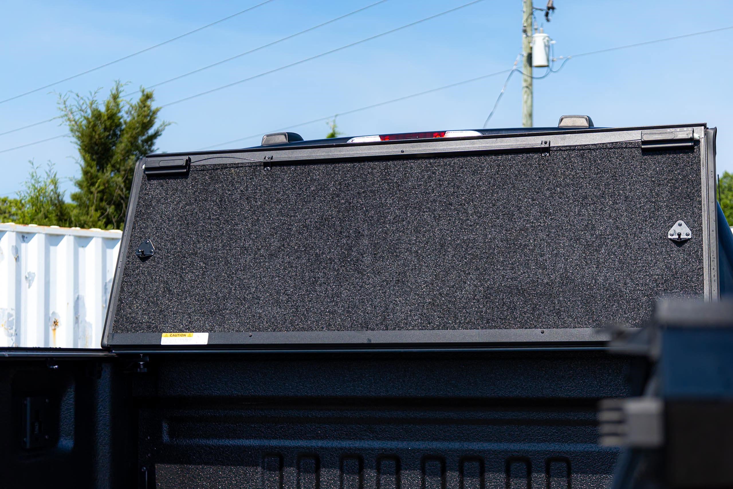 2023 Ford F-450 Platinum DRW