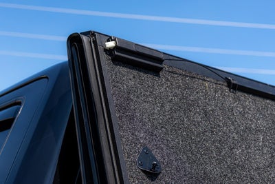 2023 Ford F-450 Platinum DRW