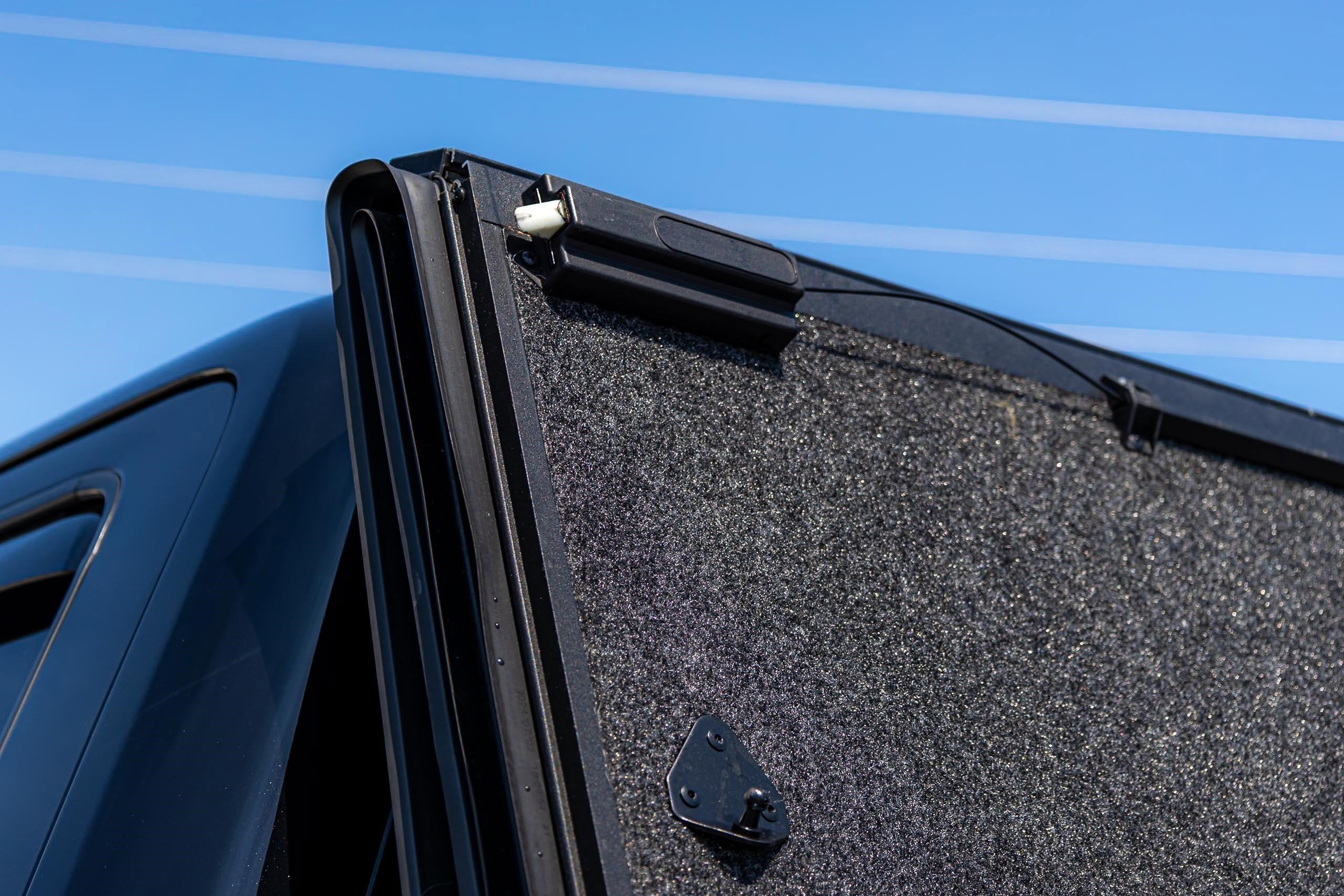 2023 Ford F-450 Platinum DRW