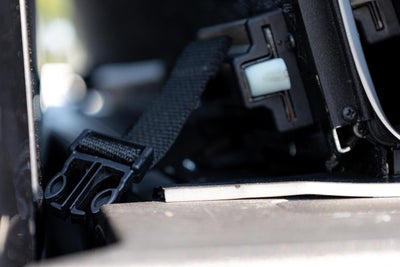 2023 Ford F-450 Platinum DRW