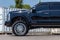 2023 Ford F-450 Platinum DRW