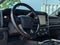 2023 Ford F-450 Platinum DRW