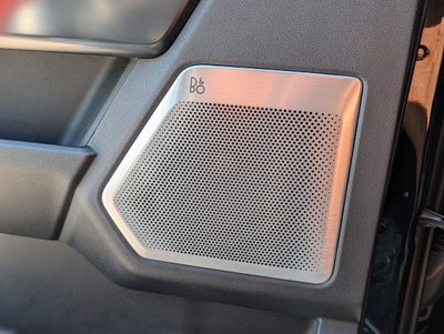 2023 Ford F-450 Platinum DRW