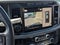 2023 Ford F-450 Platinum DRW