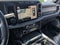 2023 Ford F-450 Platinum DRW