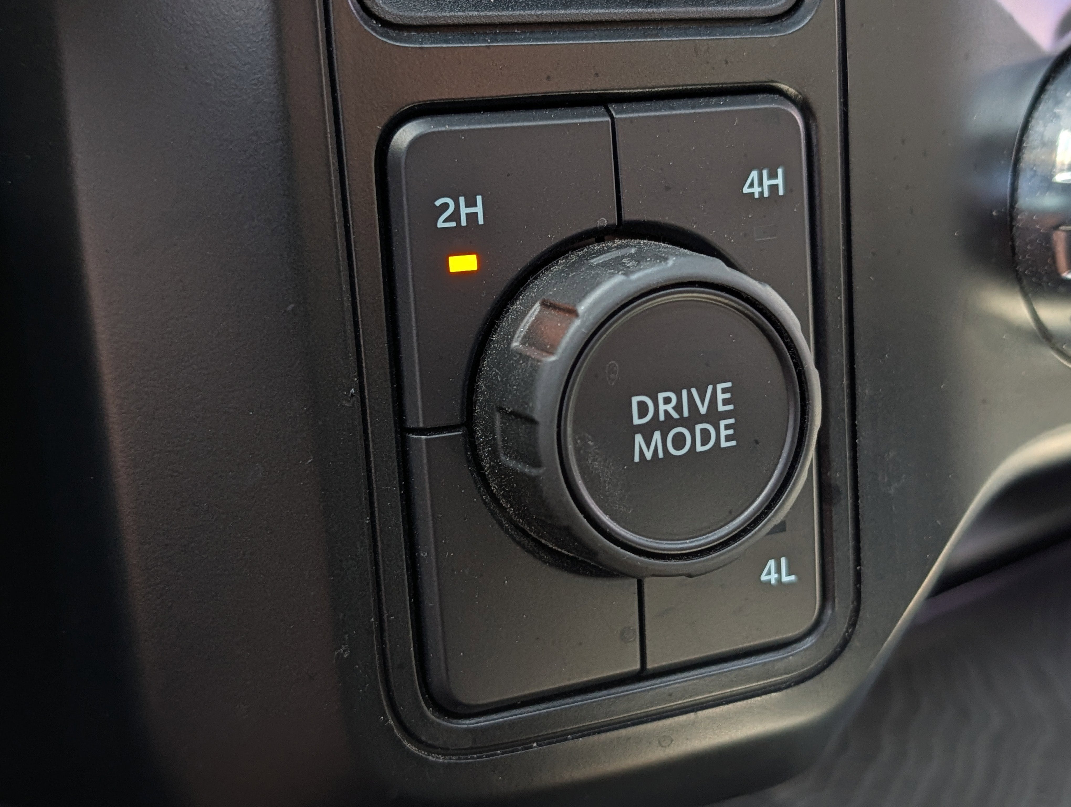 2023 Ford F-450 Platinum DRW