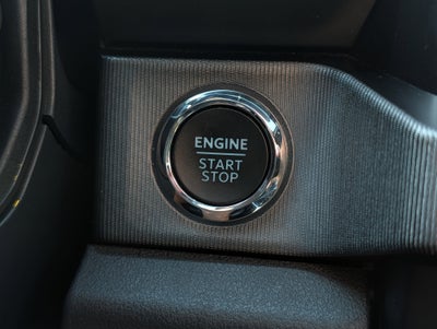 2023 Ford F-450 Platinum DRW