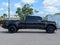 2024 Ford F-450 LIMITED
