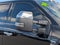 2024 Ford F-450 LIMITED