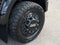 2024 Ford F-450 LIMITED