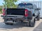 2024 Ford F-450 LIMITED