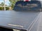2024 Ford F-450 LIMITED