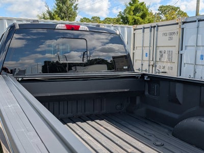 2024 Ford F-450 LIMITED