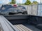 2024 Ford F-450 LIMITED