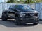 2024 Ford F-450 LIMITED
