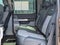 2024 Ford F-450 LIMITED