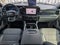 2024 Ford F-450 LIMITED