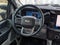 2024 Ford F-450 LIMITED