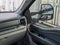2024 Ford F-450 LIMITED