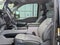 2024 Ford F-450 LIMITED