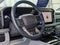 2024 Ford F-450 LIMITED