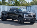 2024 Ford F-450 LIMITED