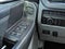 2024 Ford F-450 LIMITED