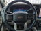 2024 Ford F-450 LIMITED