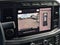 2024 Ford F-450 LIMITED