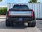 2024 Ford F-450 LIMITED