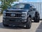 2024 Ford F-450 LIMITED
