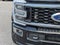 2024 Ford F-450 LIMITED