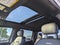 2019 Ford F-450 Platinum DRW