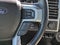 2019 Ford F-450 Platinum DRW