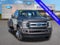 2018 Ford F-450 LIMITED
