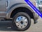 2018 Ford F-450 LIMITED