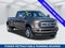 2018 Ford F-450 LIMITED