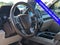 2018 Ford F-450 LIMITED