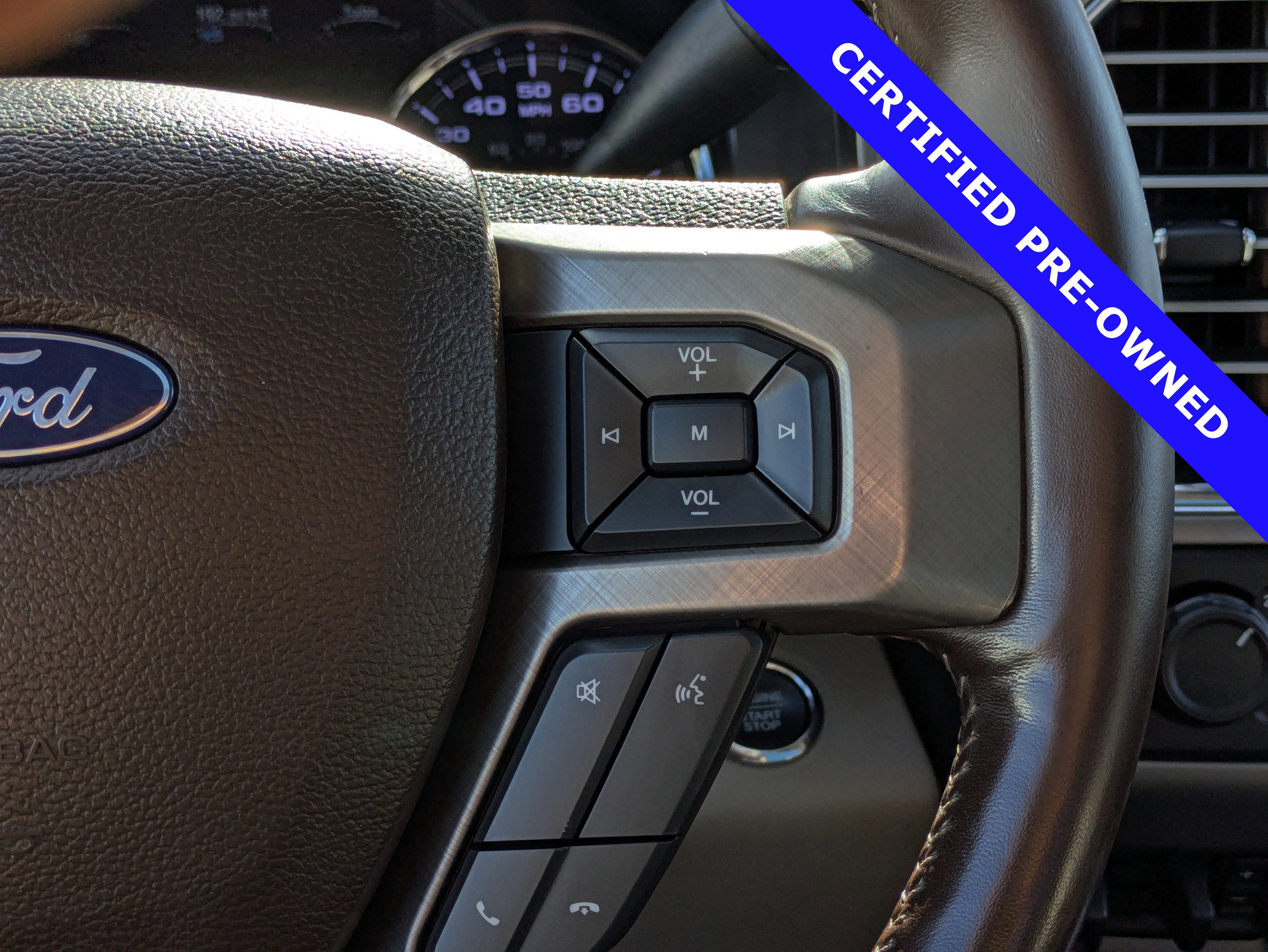 2018 Ford F-450 LIMITED