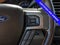 2018 Ford F-450 LIMITED