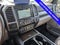 2018 Ford F-450 LIMITED