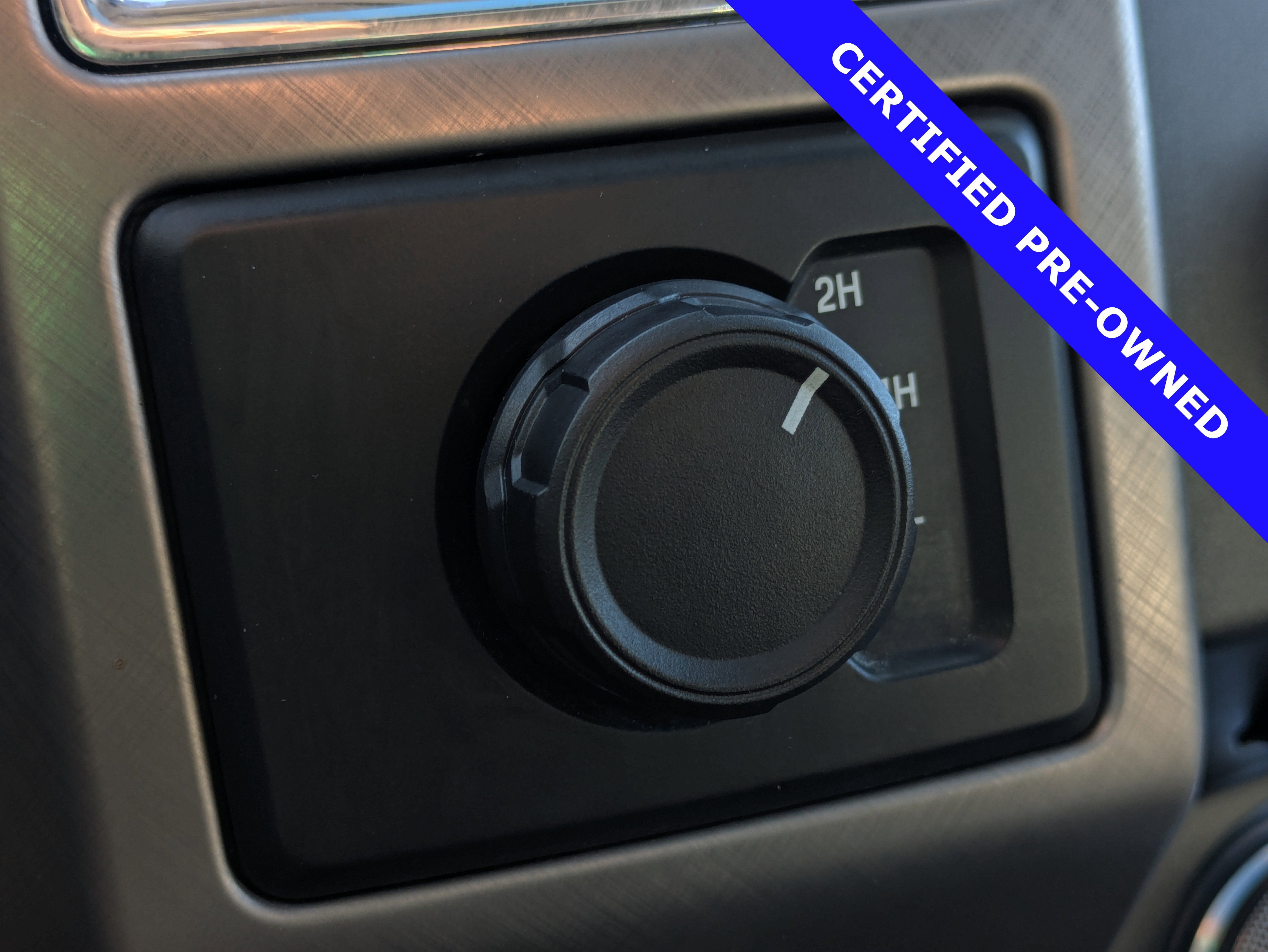 2018 Ford F-450 LIMITED