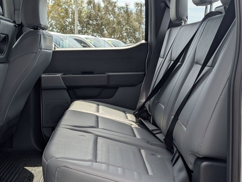 2026 Ford F 450sd Xl