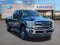 2016 Ford F-350 XLT